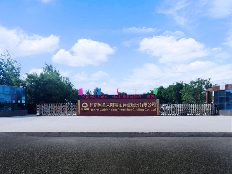 機(jī)床床身鑄件為什么要兩次回火？二次回火有多重要，看完漲知識(shí)了