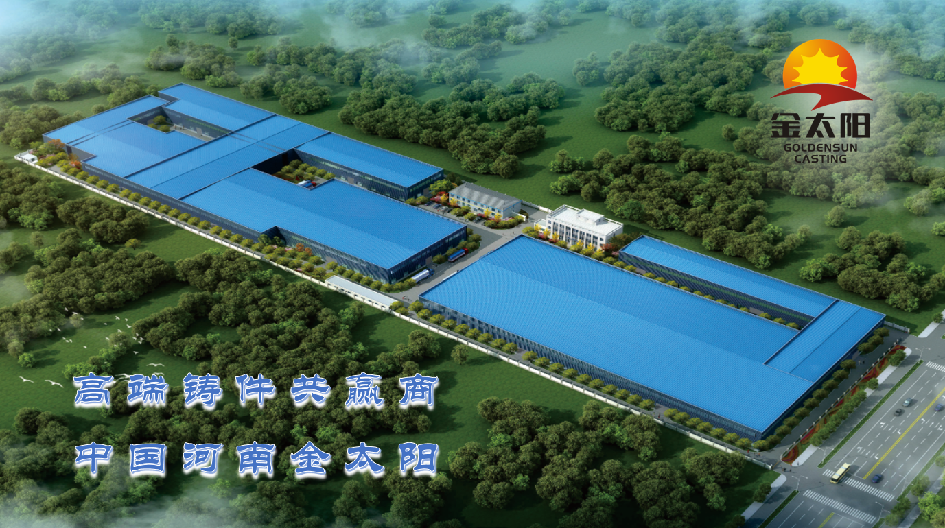 都說五軸機(jī)床好，到底好在哪兒？